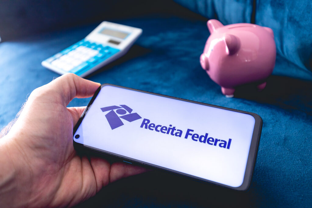 Prazos do Imposto de Renda 2025: Evite Multas e Problemas