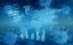 Viabilidade Econômica: Como Saber se Seu Projeto é Lucrativo