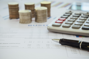 Como a Reestruturação Financeira Pode Salvar Sua Empresa