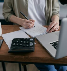 Gestão de Contas a Pagar e Receber: Quais Erros Custam Mais Caro para Sua Empresa