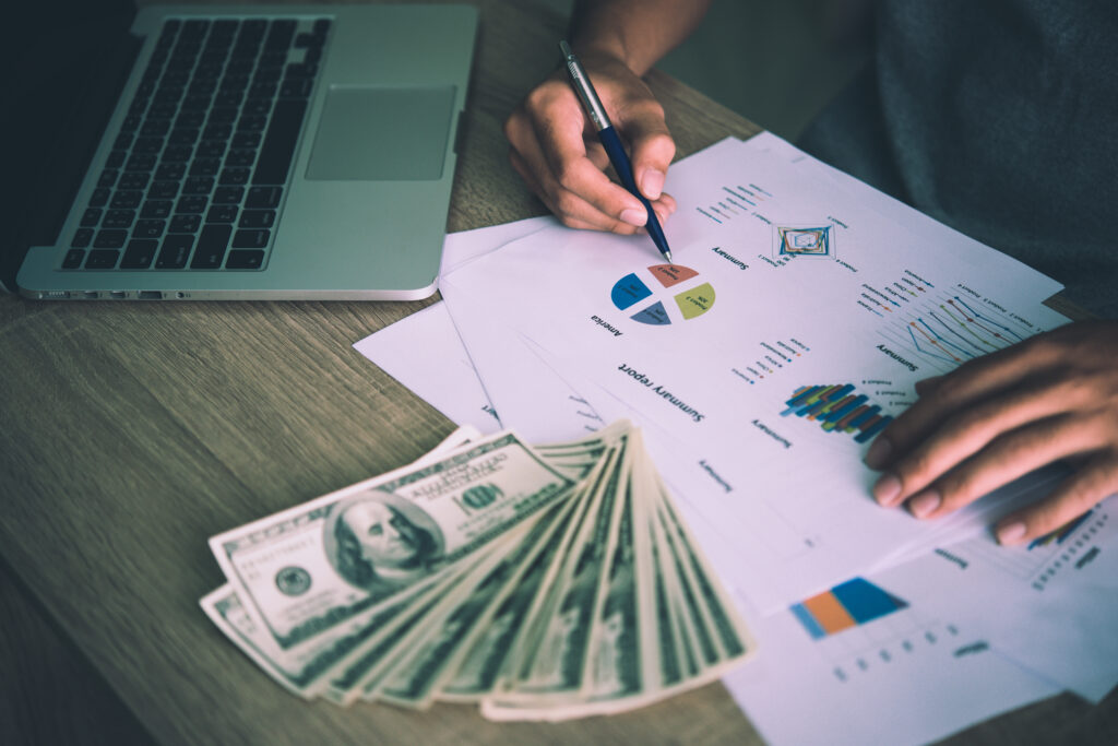 Quais São as Obrigações Contábeis Obrigatórias para Empresas no Brasil