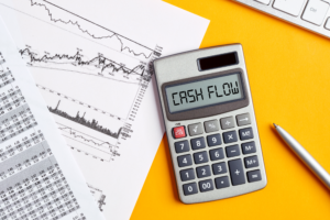 Fluxo de Caixa Técnicas Essenciais para Manter a Saúde Financeira Empresarial