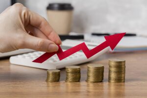 Análise de Rentabilidade por Produto ou Serviço: Descubra Onde Sua Empresa Realmente Lucra
